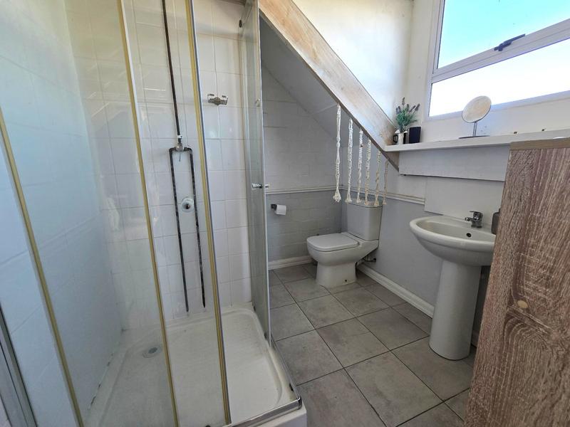 3 Bedroom Property for Sale in Golden Mile Western Cape